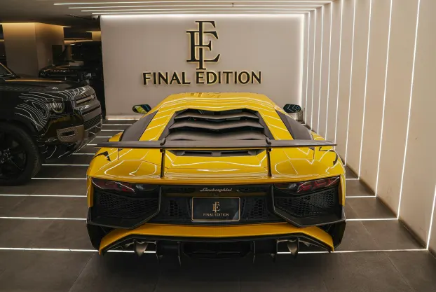 BitReels Kasino Apl Android/iOS